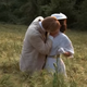 Image for article titled 2 Costume Drama Nerds Watch A Room With a View, the Pinnacle of the Form